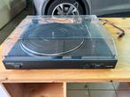 Platine/ tourne disques, Audio, Tv en Foto, Schotelantennes, Ophalen, Gebruikt