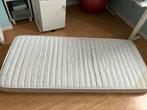 Eenpersoonsmatras, Huis en Inrichting, Ophalen, Gebruikt, 90 cm, Eenpersoons