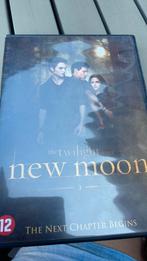 The Twilight Saga new moon, Ophalen of Verzenden, Zo goed als nieuw