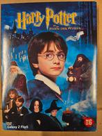 Harry Potter, Ophalen of Verzenden, Zo goed als nieuw