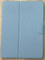 Hoes voor Ipad, Ophalen, Zo goed als nieuw