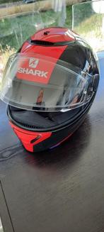 Motorhelm Shark Spartan Carbon Size: XL, XL, Shark, Ophalen of Verzenden, Nieuw zonder kaartje