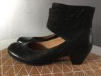 Nieuwe pumps Gabor, Chaussures basses, Noir, Gabor, Enlèvement ou Envoi