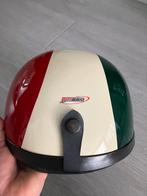 Helm redbike, Overige typen, Overige merken, Tweedehands, XXL