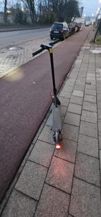 Xiaomi pro 2, Fietsen en Brommers, Steps, Ophalen