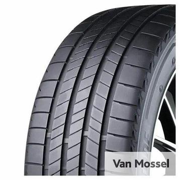 *SALE* Bridgestone Turanza Eco Enliten 215/55/R18 95T T37543 beschikbaar voor biedingen