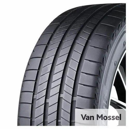 *SALE* Bridgestone Turanza Eco Enliten 215/55/R18 95T T37543, Auto-onderdelen, Banden en Velgen, Band(en), Zomerbanden, 18 inch