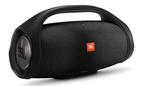 JBL Boombox — NIEUW, nooit uitgepakt, Audio, Tv en Foto, Luidsprekerboxen, Ophalen, Nieuw, Center speaker, JBL