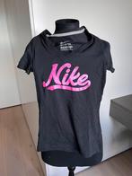 Nike xs, Ophalen of Verzenden, Zo goed als nieuw