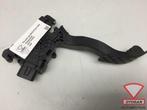 vw polo 2g 2018 vag gaspedaal gas pedaal 2q1723503, Gebruikt, Volkswagen