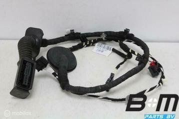 Portierkabelboom linksachter VW T-Roc 2GA971693A beschikbaar voor biedingen