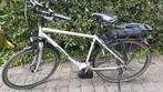 Koga herenfiets, Fietsen en Brommers, Overige merken, Gebruikt, Ophalen of Verzenden, 55 tot 59 cm