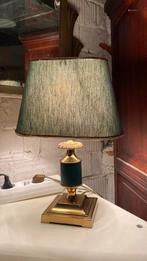 Lampe de table  vintage, Maison & Meubles, Comme neuf