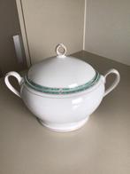 Servies, Huis en Inrichting, Keuken | Servies, Ophalen, Zo goed als nieuw, Porselein, Kom(men)