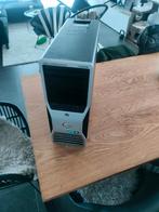 Dell Precision T3500 (2 stuks), Computers en Software, Ophalen, Intel Xeon, Dell, Gaming
