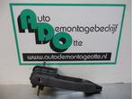 Portiergreep 2Deurs rechts van een Ford Fiesta (Fiesta 02-), Auto-onderdelen, Gebruikt, -, -, Ophalen of Verzenden