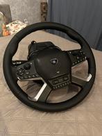 hori truck control system, Ophalen of Verzenden, Zo goed als nieuw, HORI