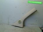 A STIJL BEKLEDING RECHTS Fiat 500 (312) (528393184), Gebruikt, Fiat