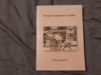 Reiziger in andermans verhalen van Peter Grypdonck Boek, Enlèvement ou Envoi