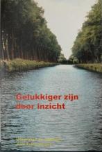 Gelukkiger zijn door inzicht, Frans Allaert, Ophalen