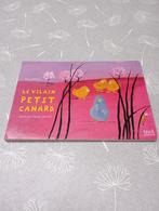 Le vilain petit canard, Boeken, Ophalen of Verzenden