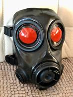 Avon FM12 masque à gaz neuf, Ophalen of Verzenden, Landmacht