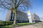 Kantoor te huur in Kontich, 622 m², Overige soorten
