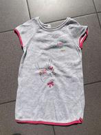 Ubrania dziecięce 74, Kinderen en Baby's, Babykleding | Maat 74, Ophalen, Zo goed als nieuw, Meisje, Jurkje of Rokje