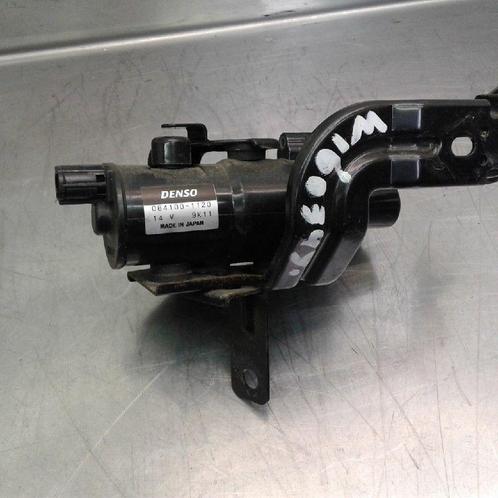 WATERPOMP Honda Civic (FA / FD) (0641001120), Auto-onderdelen, Airco en Verwarming, Honda, Gebruikt