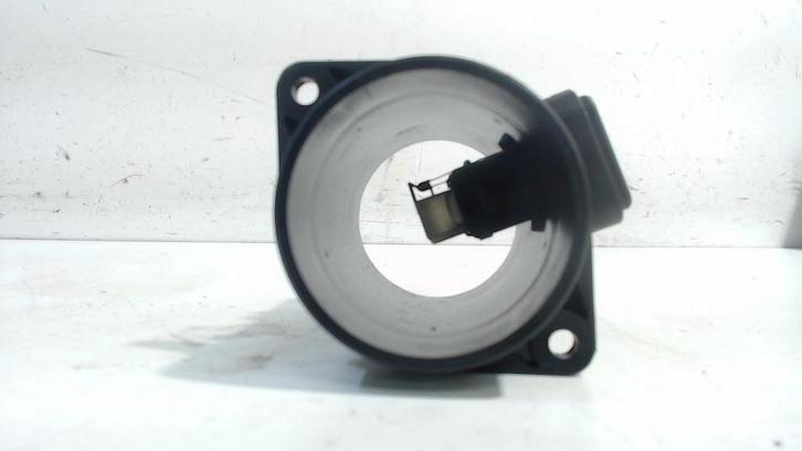 Luchtmassameter Renault Laguna, Auto-onderdelen, Motor en Toebehoren, Renault, Dacia, Gebruikt, Herkomst onderdeel bekend, 12 maanden garantie