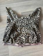Vliegenmasker x-full, Dieren en Toebehoren, Ophalen, Gebruikt
