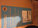 Chaudière de cuisine Atlantic, Bricolage & Construction, Enlèvement, Neuf, Boiler