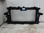 VOORFRONT Nissan Juke (F16) (01-2019/-), Gebruikt, Nissan