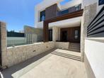 Moderne woning met zwembad in Dolores, 145 m², Dorp, Spanje, Woonhuis