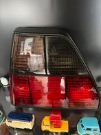 Feu hella golf 2 gti, Auto-onderdelen, Ophalen