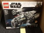 Lego 75292 - star wars, Kinderen en Baby's, Speelgoed | Duplo en Lego, Nieuw, Complete set, Ophalen of Verzenden, Lego