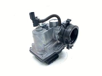 GASKLEPHUIS Honda NC 750 X 2021- (01-2021/-) beschikbaar voor biedingen