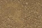 dolomiet grind, Tuin en Terras, Grind, Keien en Split, Ophalen, Gebruikt, Dolomiet, Beige