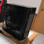 Pc gamer a vendre, Ophalen, Zo goed als nieuw
