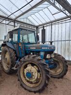Ford 6610, Zakelijke goederen, Landbouw | Tractoren, Ophalen, Ford