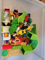 Playmobil 123 verzameling, Kinderen en Baby's, Speelgoed | Playmobil, Ophalen of Verzenden