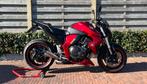 Honda CB1000R ABS, Motoren, 4 cilinders, Particulier, Meer dan 35 kW, 998 cc