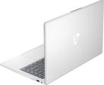 HP Laptop 14, i5 1235U, 16GB, 512 SSD, Nieuw, Computers en Software, Windows Laptops, Nieuw, 14 inch, Ophalen of Verzenden, HP