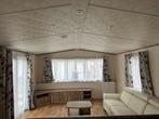 ECLIPSE 1200x400/2@POLDERPARK 2 NIEUWPOORT BAD (infodagen), Caravans en Kamperen, Stacaravans