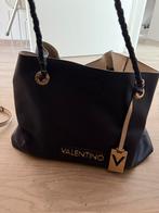 handtas valentino, Handtassen en Accessoires, Tassen | Damestassen, Ophalen, Zo goed als nieuw, Handtas