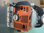 Souffleur STIHL BR420, Ophalen, Gebruikt, Stihl