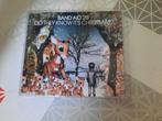 cd maxisingle Do they know it's Christmas Band Aid 20, CD & DVD, CD Singles, Comme neuf, Pop, 1 single, Envoi
