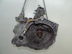 Boîte de vitesse d'un Fiat Punto Evo, -, 3 mois de garantie, Utilisé, -