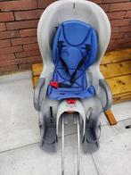 Fietsstoeltje Ok Baby, Fietsen en Brommers, Fietsaccessoires | Fietsstoeltjes, Achterzitje, Okbaby, Ophalen, 15 t/m 25 kg