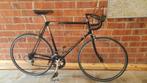 Raleigh record sprint, Fietsen en Brommers, Ophalen, Gebruikt, 10 tot 15 versnellingen, Overige maten